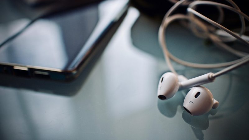 ncm在线转mp3内容分区与占比总览